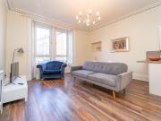 Ferry Road, Edinburgh EH6, 2 bed flat to rent, £2,800... Ferry Road, Edinburgh EH6, 2 bed flat to rent, £2,800...