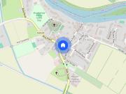 Ferry Road Ferry End, Bray SL6