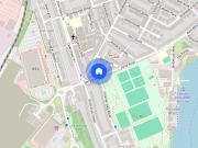 Ferry Road, Grangetown, Cardiff Ferry Road, Grangetown, Cardiff