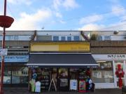 Ferry Road, Hockley – Elliott & Smith Partnership