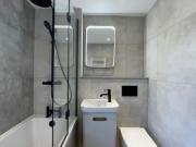 Ferry Road, Marston OX3, 2 bedroom flat to rent 70116022...