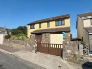 Ferry Road, Pennar, 3 Bedroom Detached