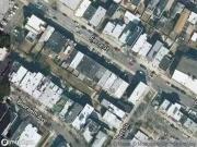 Ferry St