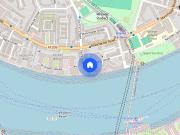 Ferry Street, London, E14