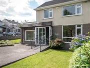 Ferrycarrig, 1 Donnybrook Drive, Douglas, Cork, T12 F8E2