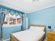 Ferryfield, Ferry Road, Edinburgh, EH5