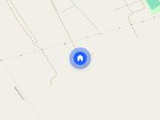 Ferryhill, County Durham, DL17