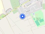 Ferryhill, County Durham, DL17