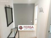 FERSA INMOBILIARIA VENDE EN EXCLUSIVA APARTAMENTO +...