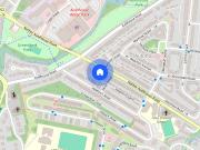 Fersit Court, Newlands, Glasgow, G43