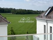 FERTIG GESTELLT 2 1/2 Zimmer Dachgeschosstraum mit...