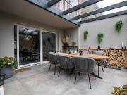 Fertig zum Einziehen, gemacht zum Bleiben Ihr neues...