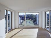 Fertiggestellt! Die wunderbare Entstehung Ihrer...