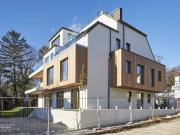 Fertiggestellt! Die wunderbare Entstehung Ihrer...