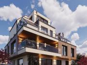 Fertiggestellt! Die wunderbare Entstehung Ihrer...