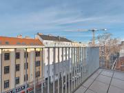 FERTIGGESTELLT >> perfekt geschnittene 3 Zimmer...