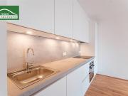 Fertiggestellte Neubau Erstbezugswohnungen in Penzing...