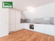 Fertiggestellte Neubau Erstbezugswohnungen in Penzing...