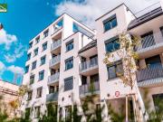 Fertiggestellte Neubau Erstbezugswohnungen in Penzing... Fertiggestellte Neubau Erstbezugswohnungen in Penzing...