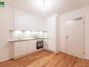 Sinnvolles Wohnungsinvestment fertig gestellt! Sofort...