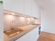 Fertiggestellte Neubau Erstbezugswohnungen in Penzing...