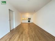Fertiggestellte Neubau Erstbezugswohnungen in Penzing... Fertiggestellte Neubau Erstbezugswohnungen in Penzing...
