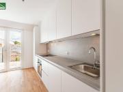 Fertiggestellte Neubau Erstbezugswohnungen in Penzing... Fertiggestellte Neubau Erstbezugswohnungen in Penzing...