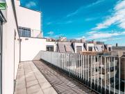 Fertiggestellte Neubau Erstbezugswohnungen in Penzing... Fertiggestellte Neubau Erstbezugswohnungen in Penzing...