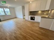 Fertiggestellte Neubau Erstbezugswohnungen in Penzing...