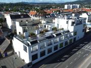 Fertiggestellte Neubau Erstbezugswohnungen in Penzing...