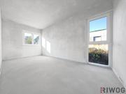 Fertigstellung Ende 2025 | Erstbezug nach Errichtung |...