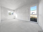 Fertigstellung Ende 2025 | Erstbezug nach Errichtung |...