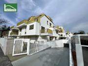 Fertigstellung erfolgt! Sofort bezugsfähig! Sehr...