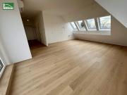 Fertigstellung erfolgt! Sofort bezugsfähig! Sehr...