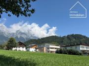 Fertigstellung in Kürze Neubau 2 & 3 Zimmer Wohnungen in...