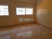 FES AG 1011 Appartement à vendre à Hay Al Azhar