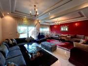 FES AG 1015 Appartement à vendre à Nouvelle Ville