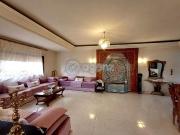 FES AG 1025 Appartement à vendre à Nouvelle Ville