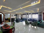 FES AG 1029 Appartement à vendre à Champ de co