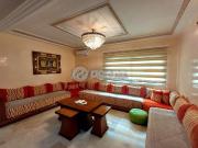 FES AG 1031 Appartement à vendre à Bourmana