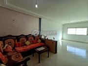 FES AG 1035 Appartement à vendre à Hay Moulay