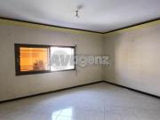 FES AG 1062 Appartement à vendre à Nouvelle Ville