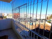 FES AG 1086 Appartement à vendre à Nouvelle Ville