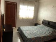 Fés Appt à vendre 130m2 Route Imouzzer