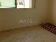 Fès, Pôle Urbain Ras El Ma