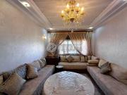 FES SA 1026 Appartement à vendre à Route Immouzer