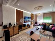 FES SA 1031 Appartement à vendre à Narjis