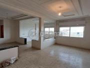 FES SA 1038 Appartement à vendre à Narjis