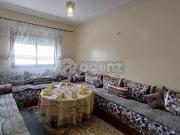 FES SA 1039 Appartement à vendre à Narjis