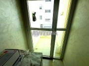 FES SA 1040 Appartement à vendre à Route immouzer